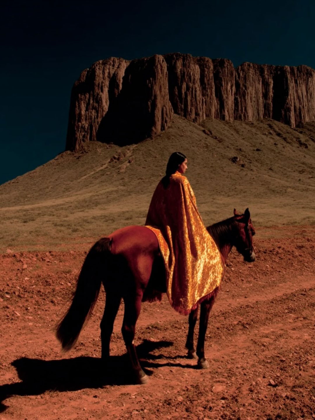 esperame que vuelvo pronto