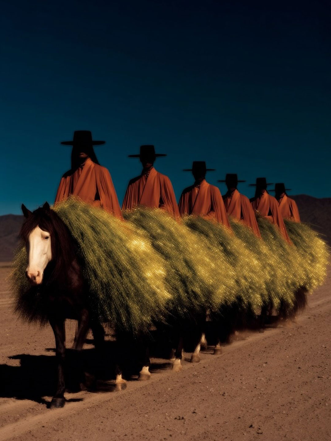 esperame que vuelvo pronto